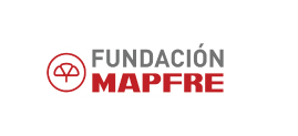 Fundación Mapfre