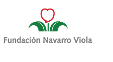 Fundación Navarro Viola