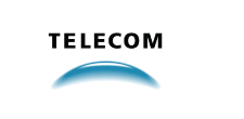 Telecom