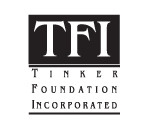 Tinker Foundation